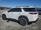 Windsor, NJ에서 판매 중인 2022 Nissan Pathfinder Sv - All Over