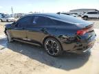 2024 Kia K5 Gt Line for Sale in Houston, TX - Front End
