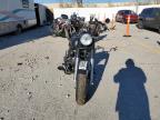 2011 Harley-Davidson Flstfb  for Sale in Bridgeton, MO - Front End