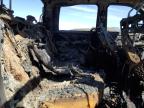 2011 Dodge Ram 1500  на продаже в Conway, AR - Burn - Interior