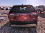 2022 Toyota Rav4 Limited للبيع في Magna، UT - Side