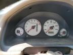 2002 Honda Civic Lx na sprzedaż w Harleyville, SC - Front End