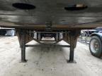 2006 Wabash 28 Dry Van Trailer продається в Colton, CA - Normal Wear