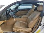 2006 Lexus Sc 430 en Venta en Houston, TX - Front End