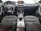 2016 Mazda 6 Sport на продаже в Lawrenceburg, KY - Front End