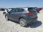 2014 Mazda Cx-5 Gt en Venta en Temple, TX - Side