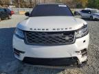 2018 Land Rover Range Rover Velar R-Dynamic Hse en Venta en Concord, NC - Front End