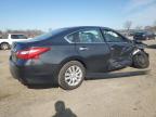 2017 Nissan Altima 2.5 de vânzare în Baltimore, MD - Side