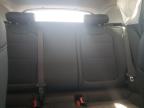 2025 Chevrolet Trax 1Lt на продаже в Phoenix, AZ - Rear End