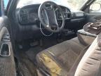 1999 Dodge Ram 1500  for Sale in Hurricane, WV - Side