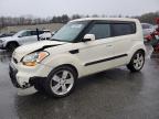 2010 Kia Soul + for Sale in Exeter, RI - All Over
