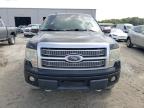 Jacksonville, FL에서 판매 중인 2009 Ford F150 Supercrew - Minor Dent/Scratches