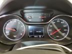 2019 Chevrolet Cruze Ls for Sale in San Antonio, TX - Minor Dent/Scratches