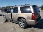 2007 Chevrolet Tahoe K1500 for Sale in Dunn, NC - Front End