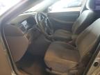 2004 Toyota Corolla Ce продається в American Canyon, CA - Minor Dent/Scratches