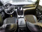 2021 Jeep Grand Cherokee L Laredo for Sale in Elgin, IL - Front End