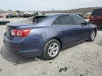 2013 Chevrolet Malibu Ls   იყიდება Cahokia Heights-ში, IL - Hail