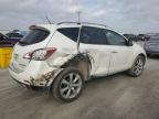 Wilmer, TX에서 판매 중인 2014 Nissan Murano S - Side