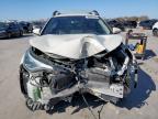 2020 Toyota C-Hr Xle for Sale in Grand Prairie, TX - Front End