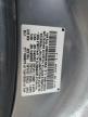 2008 Honda Odyssey Exl იყიდება North Billerica-ში, MA - Front End