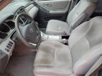 2006 Toyota Highlander Limited en Venta en Louisville, KY - All Over