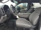 2020 Ford F250 Super Duty na sprzedaż w Kansas City, KS - Front End