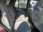 2004 Gmc Envoy  იყიდება Fort Wayne-ში, IN - Front End