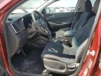 Temple, TX에서 판매 중인 2019 Hyundai Tucson Se - Hail