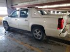 Dyer, IN에서 판매 중인 2011 Chevrolet Avalanche Ltz - Side
