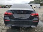 Austell, GA에서 판매 중인 2019 Mercedes-Benz A 220 - All Over
