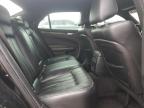 Chicago Heights, IL에서 판매 중인 2015 Chrysler 300 S - Front End