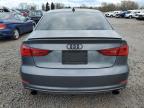 2016 Audi A3 Premium იყიდება Portland-ში, OR - Front End
