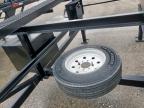 2022 Texas Pride Car Carrier იყიდება Grand Prairie-ში, TX - Minor Dent/Scratches
