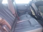 2018 Audi Q7 Prestige продається в Lebanon, TN - Front End