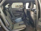 2020 Ford Edge St na sprzedaż w Candia, NH - Front End