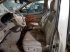 2007 Toyota Sienna Xle იყიდება Eldridge-ში, IA - Front End