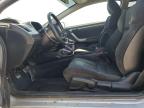 2006 Honda Civic Si на продаже в Colton, CA - Rear End