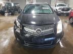2012 Cadillac Srx Performance Collection на продаже в Elgin, IL - Front End