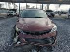 Cartersville, GA에서 판매 중인 2014 Toyota Avalon Base - Front End