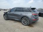 2021 Lincoln Corsair  zu verkaufen in Houston, TX - Front End