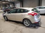 West Mifflin, PA에서 판매 중인 2018 Ford Focus Se - Front End