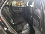 2018 Land Rover Range Rover Velar S იყიდება North Billerica-ში, MA - Minor Dent/Scratches