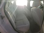 2006 Chevrolet Impala Ls for Sale in Cicero, IN - Rear End