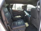 2021 Chevrolet Tahoe K1500 High Country იყიდება Tulsa-ში, OK - Side