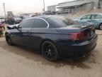 2009 Bmw 328 I Sulev for Sale in Albuquerque, NM - Front End
