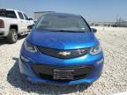 2020 Chevrolet Bolt Ev Lt للبيع في Taylor، TX - Side