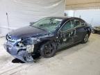 2008 Chevrolet Malibu 1Lt на продаже в Candia, NH - Front End