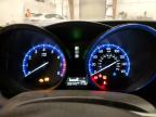 2012 Mazda 3 I na sprzedaż w Lansing, MI - Front End