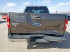2005 Ford F150  იყიდება Grand Prairie-ში, TX - Rear End