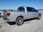 2014 Nissan Titan S за продажба в Lebanon, TN - Side